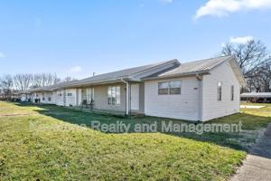 featured image of 306 Thompsonville Ln #903