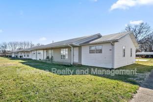 306 Thompsonville Ln #903 - Photo 1 of 1