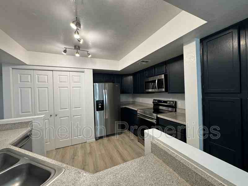 1331 W Baseline Rd #242 - Photo 2 of 21