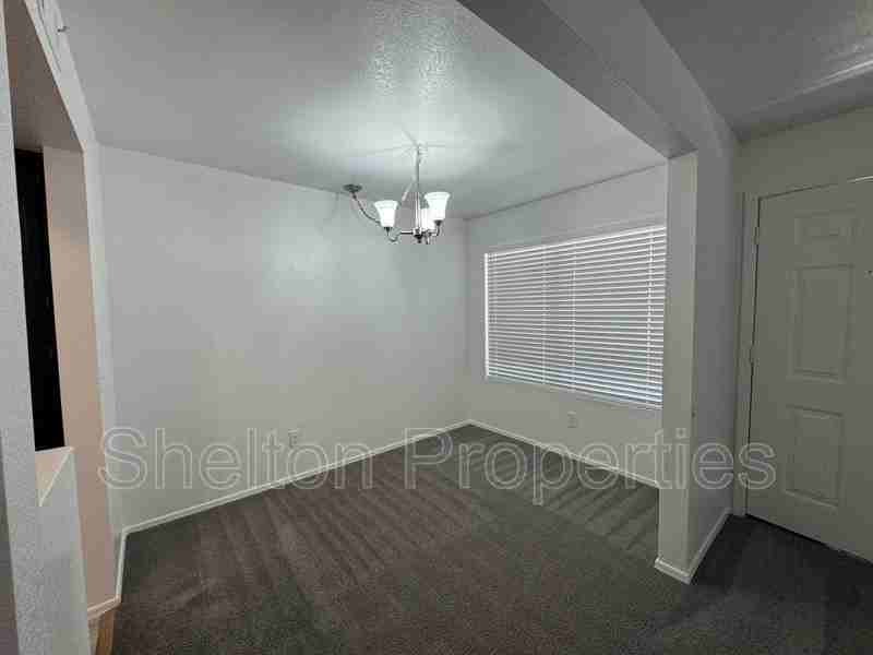 1331 W Baseline Rd #242 - Photo 3 of 21