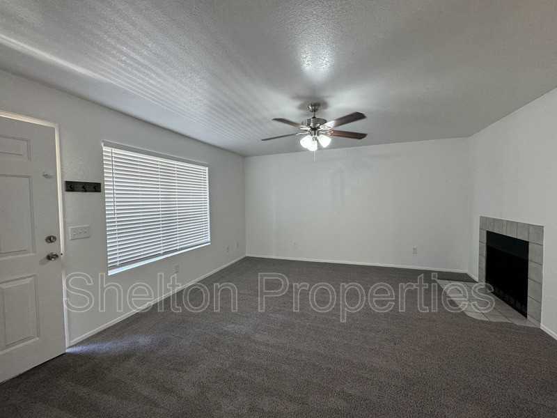 1331 W Baseline Rd #242 - Photo 4 of 21