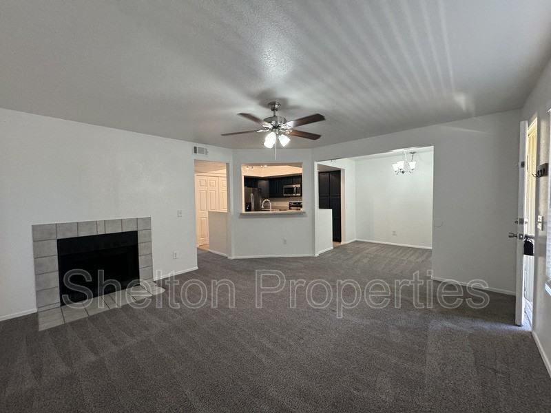 1331 W Baseline Rd #242 - Photo 5 of 21