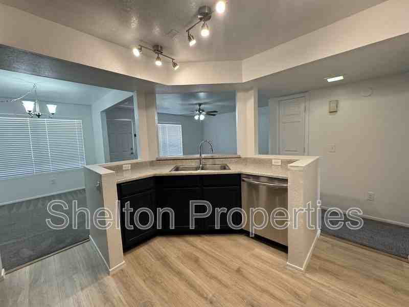 1331 W Baseline Rd #242 - Photo 6 of 21