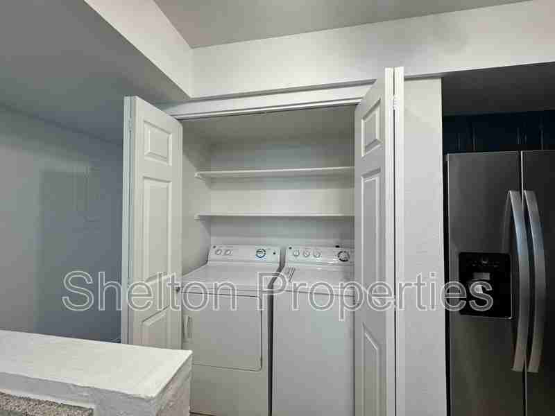 1331 W Baseline Rd #242 - Photo 7 of 21