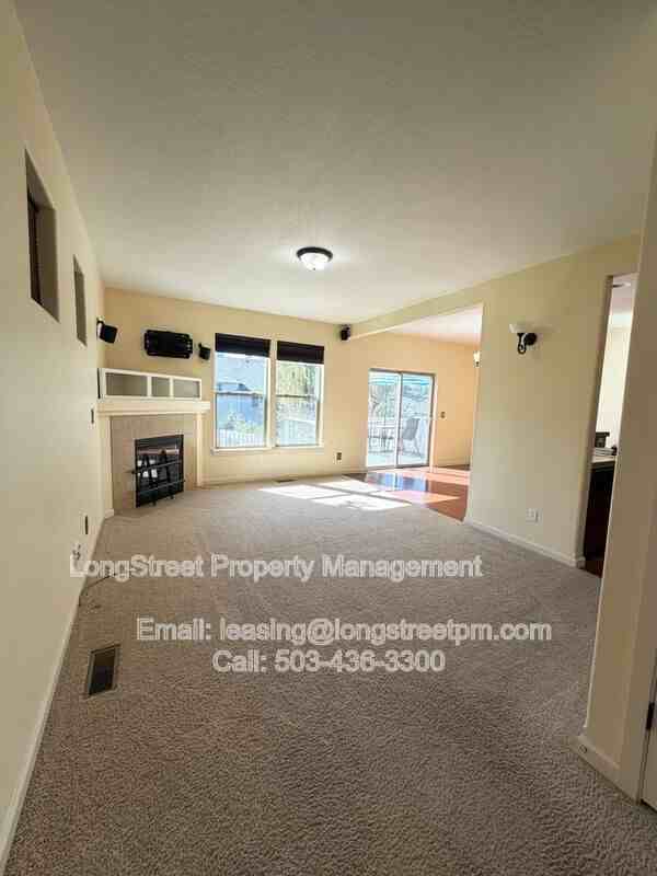 823 Crouchen St Nw - Photo 6 of 23