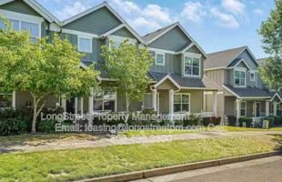 featured image of 3157 Nw Shooting Star Dr