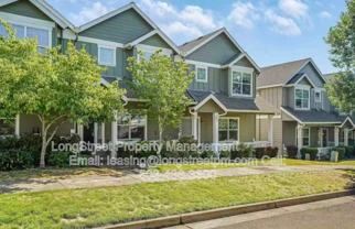 3157 Nw Shooting Star Dr - Photo 1 of 1