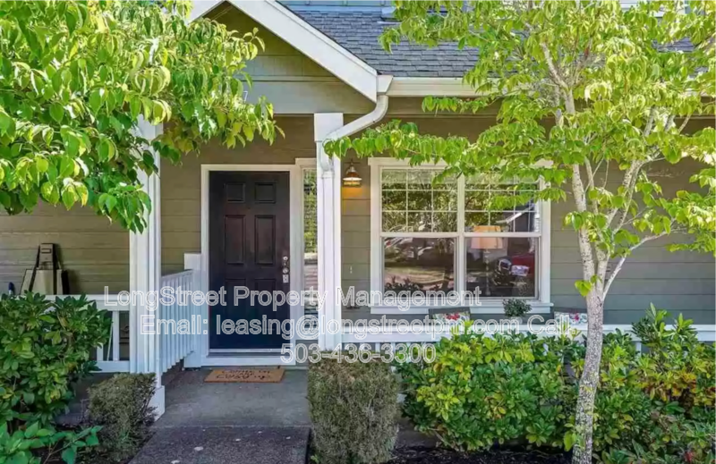 3157 Nw Shooting Star Dr - Photo 2 of 24