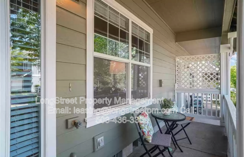3157 Nw Shooting Star Dr - Photo 3 of 24