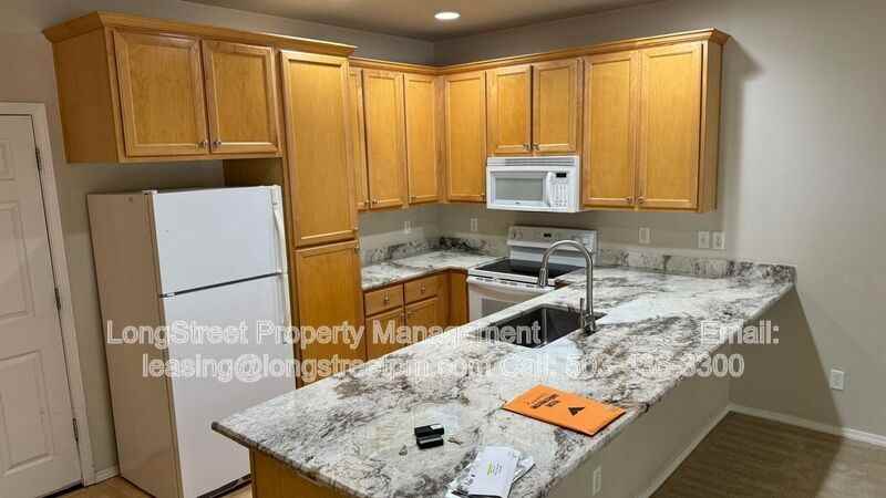 3157 Nw Shooting Star Dr - Photo 4 of 24