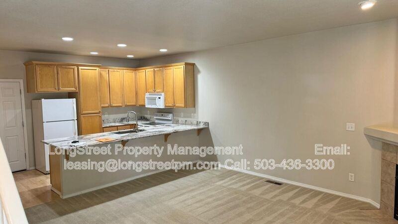 3157 Nw Shooting Star Dr - Photo 5 of 24