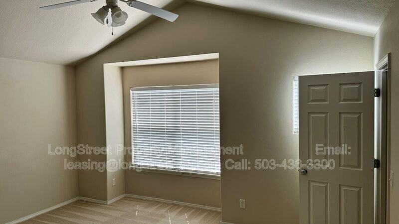 3157 Nw Shooting Star Dr - Photo 6 of 24