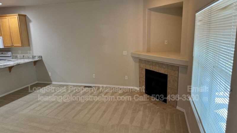 3157 Nw Shooting Star Dr - Photo 7 of 24
