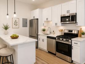 3105 W 27th St #28 - Photo 1 of 1