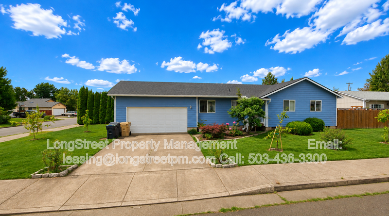 1908 Lowther Pl - Photo 2 of 20
