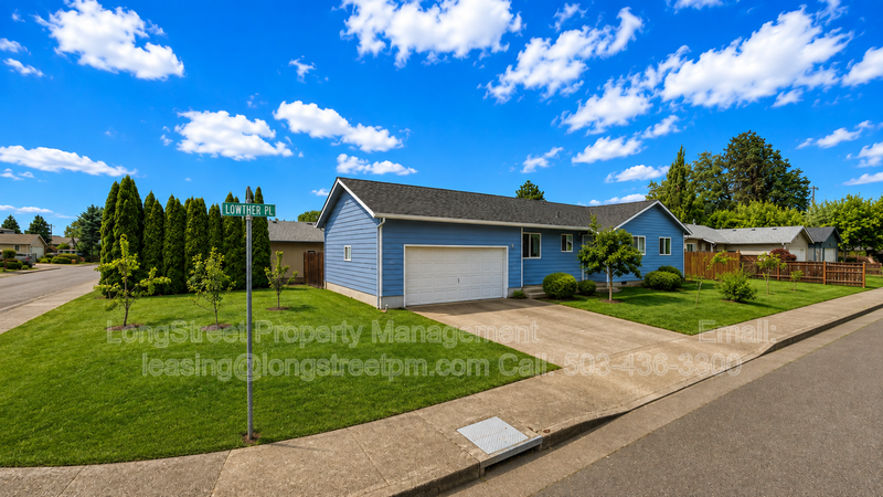 1908 Lowther Pl - Photo 3 of 20