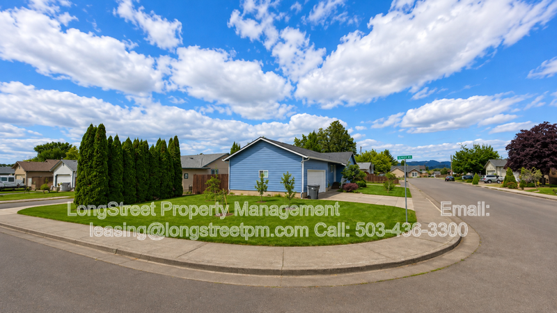 1908 Lowther Pl - Photo 4 of 20