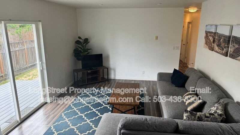 1908 Lowther Pl - Photo 5 of 20