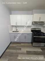 144 Clendenny Ave #3LM - Photo 1 of 1
