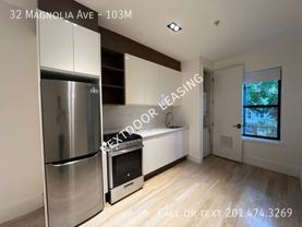 32 Magnolia Ave #103M - Photo 1 of 1