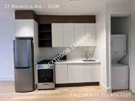 32 Magnolia Ave #303M - Photo 1 of 1