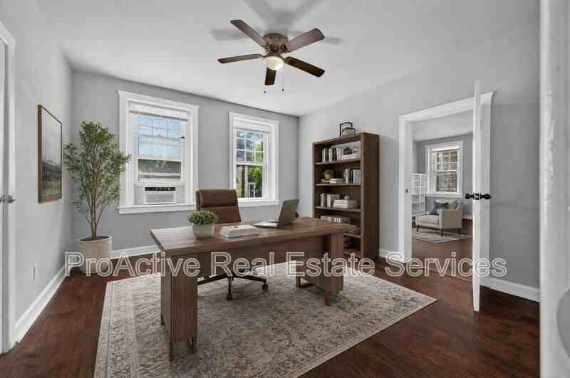 259 Broad St - Photo 6 of 21