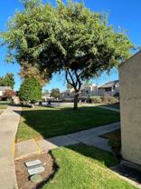 10546 Kerrigan Ct - Photo 1 of 1