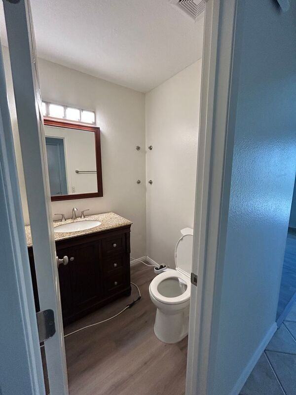 10546 Kerrigan Ct - Photo 7 of 26