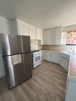 1832 Skyline Dr - Photo 1 of 1