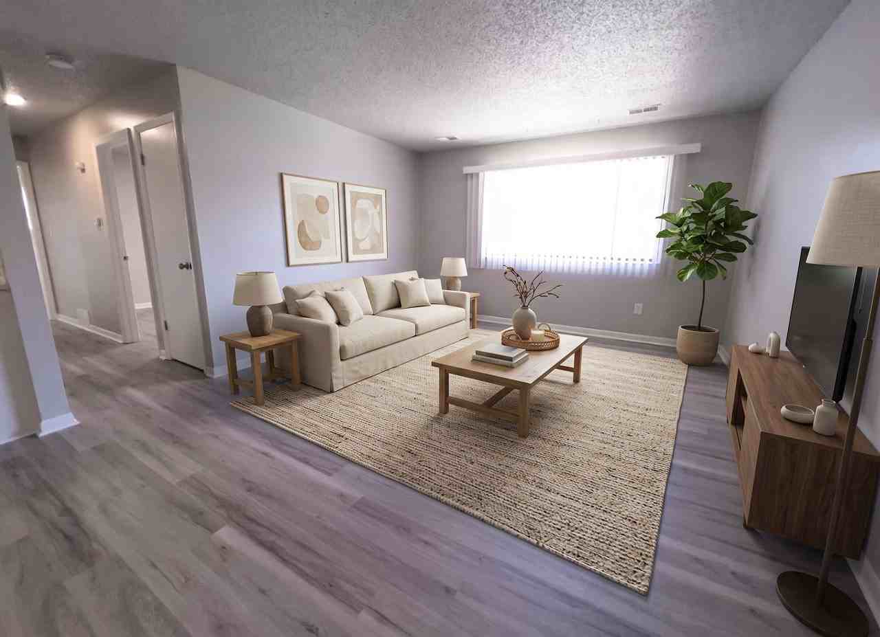 63 S 22nd Ave #A7 - Photo 3 of 9