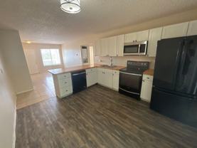2906 Straus Ln #D - Photo 1 of 1