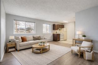 2882 Eliot Cir #201 - Photo 1 of 1