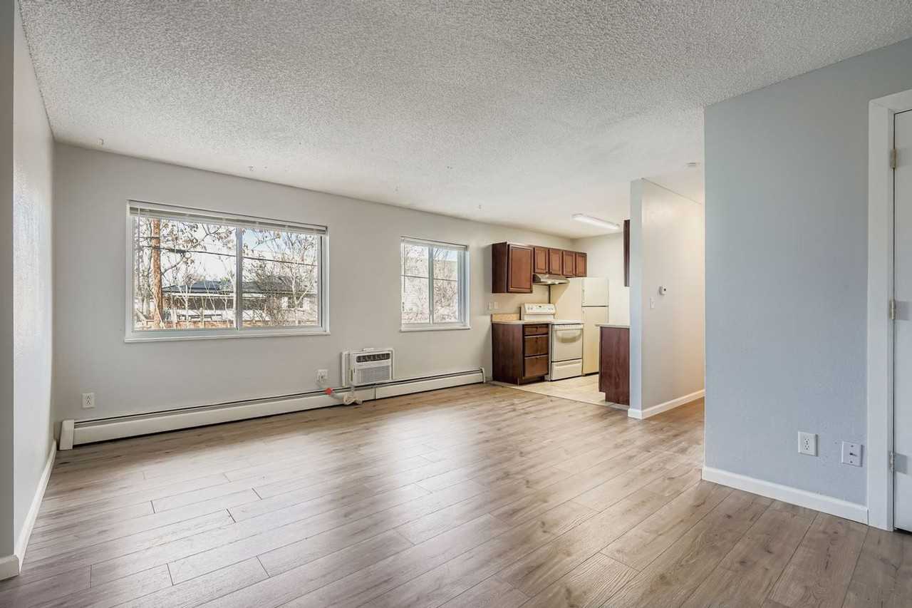 2882 Eliot Cir #201 - Photo 2 of 13
