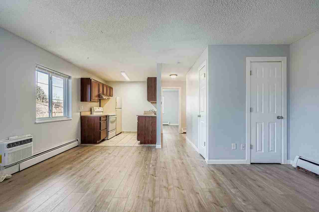 2882 Eliot Cir #201 - Photo 4 of 13