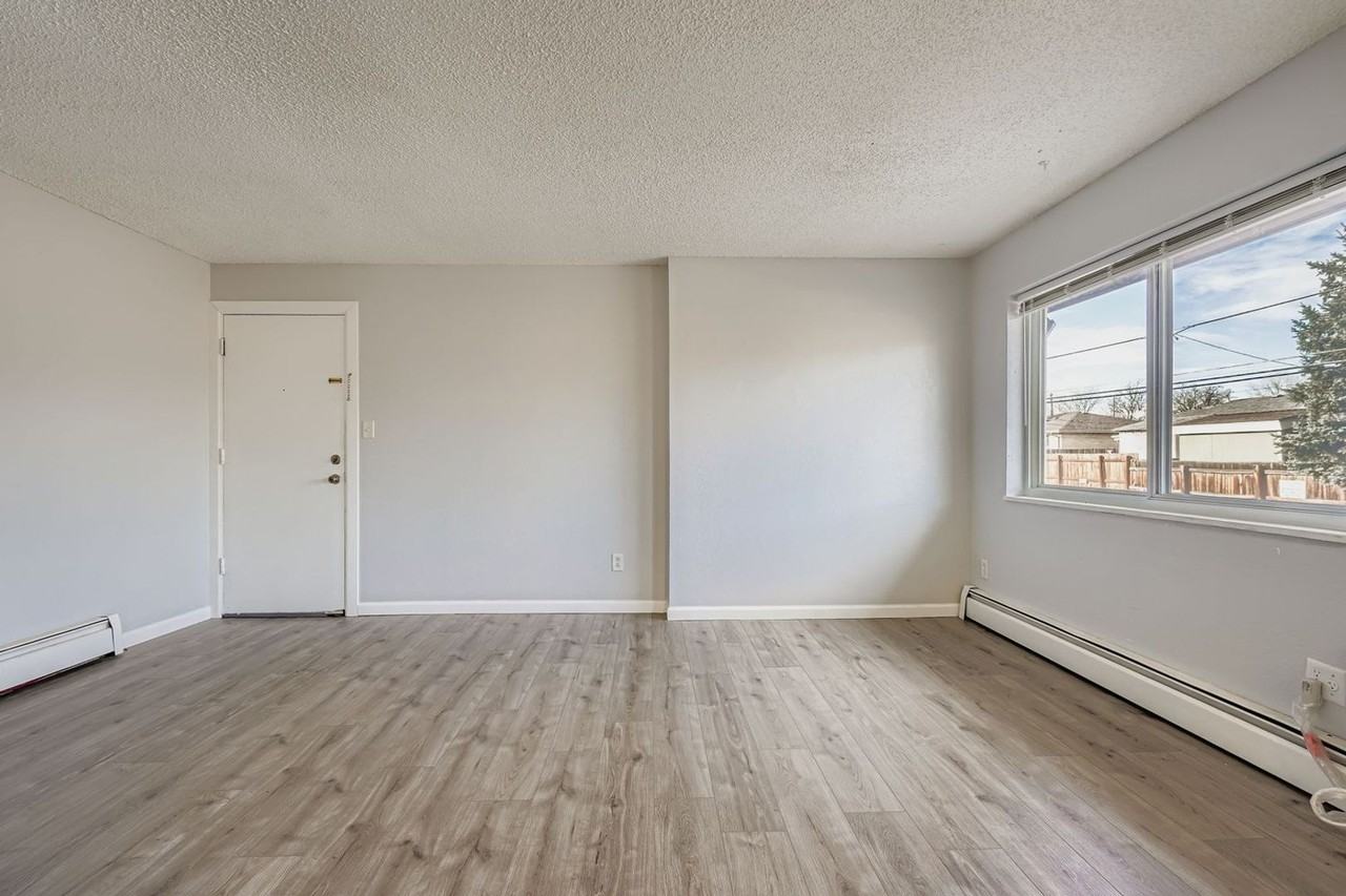 2882 Eliot Cir #201 - Photo 5 of 13