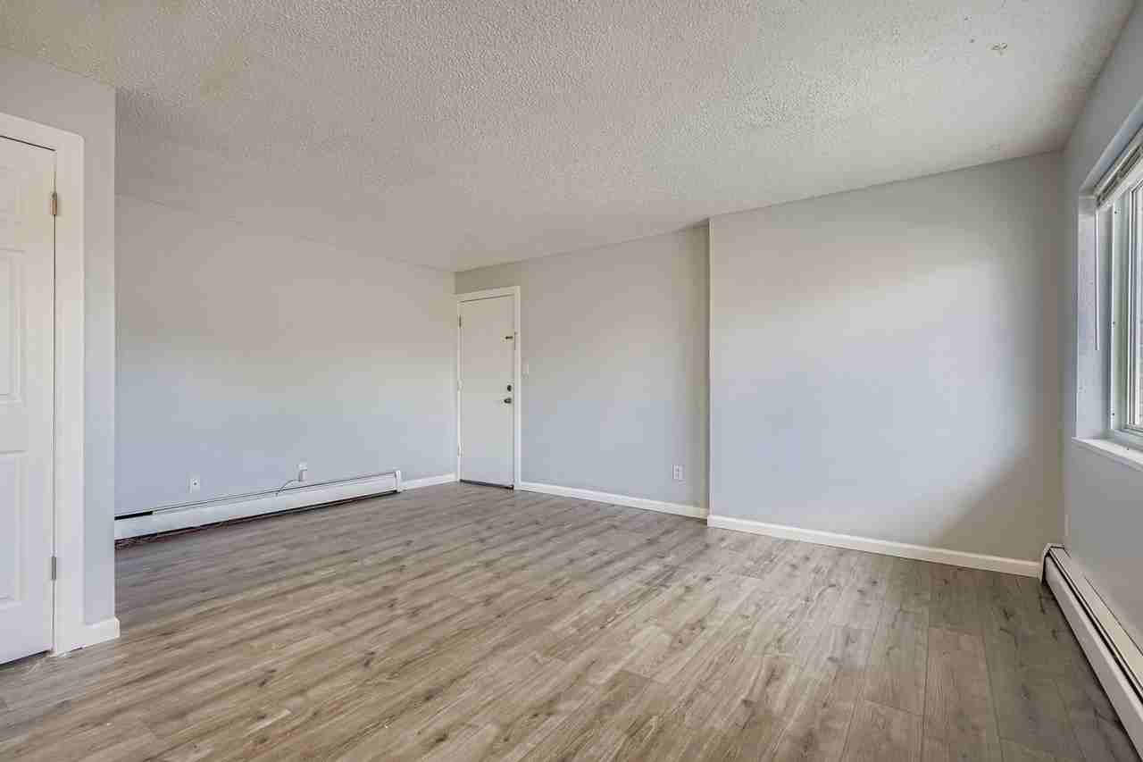 2882 Eliot Cir #201 - Photo 6 of 13