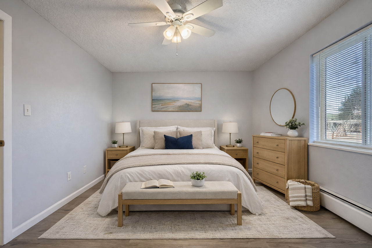 2882 Eliot Cir #201 - Photo 7 of 13