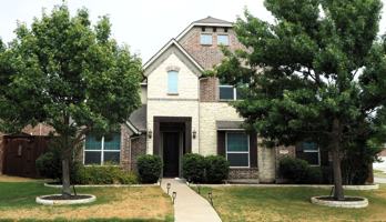 featured image of 14012 Badger Creek Dr