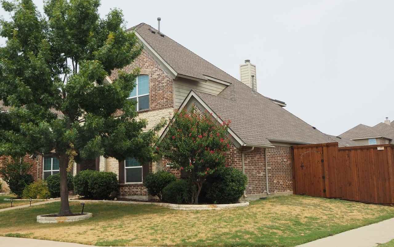 14012 Badger Creek Dr - Photo 4 of 43