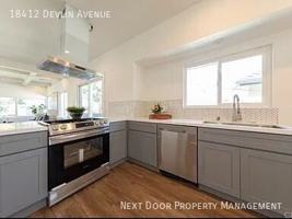 featured image of 18412 Devlin Ave