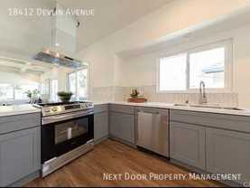 18412 Devlin Ave - Photo 1 of 1