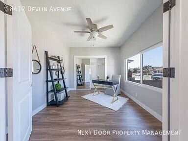 18412 Devlin Ave - Photo 2 of 12