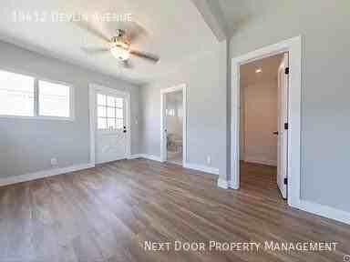 18412 Devlin Ave - Photo 7 of 12