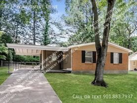 4217 Windermere Rd - Photo 1 of 1