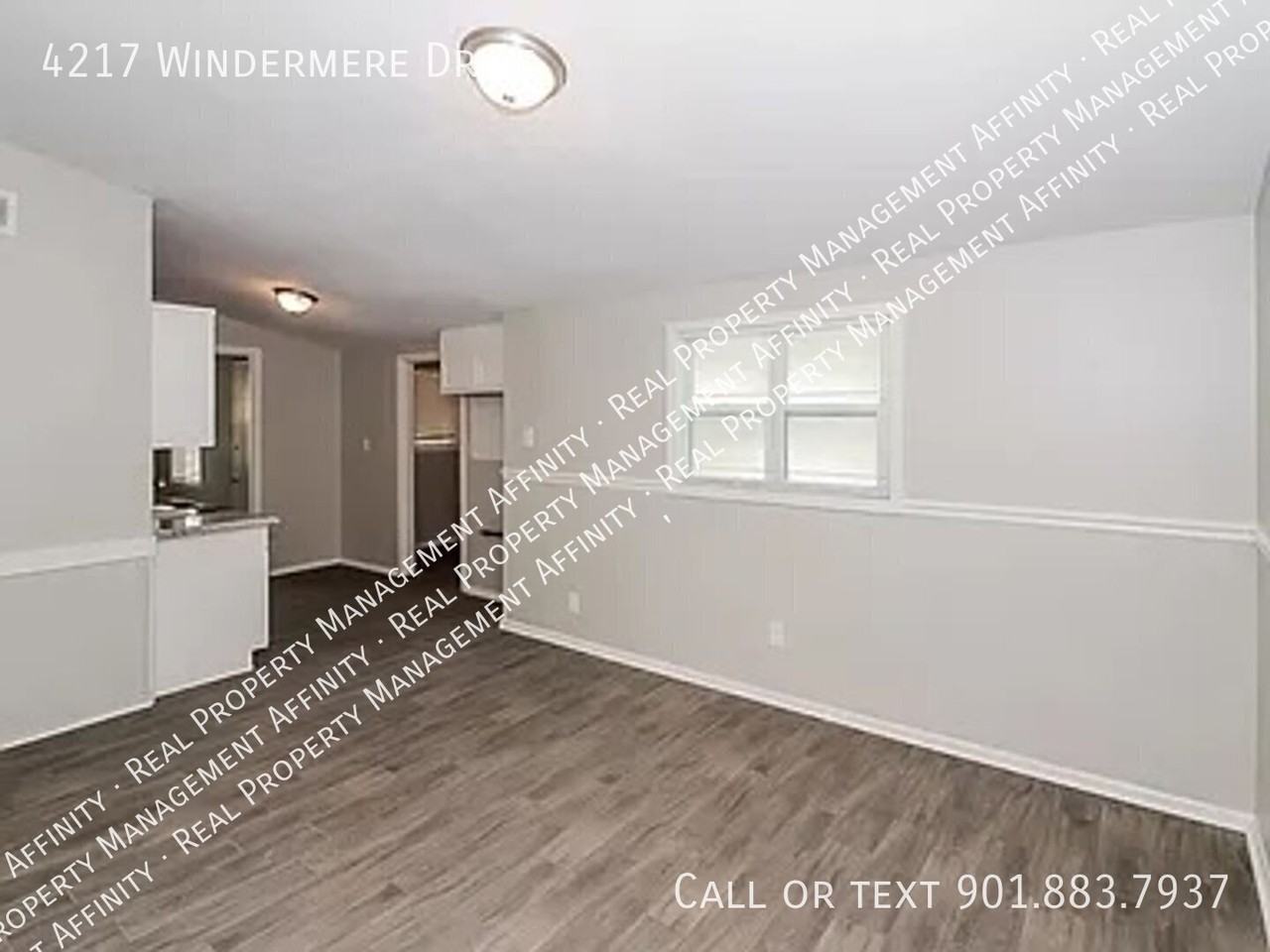 4217 Windermere Rd - Photo 3 of 14