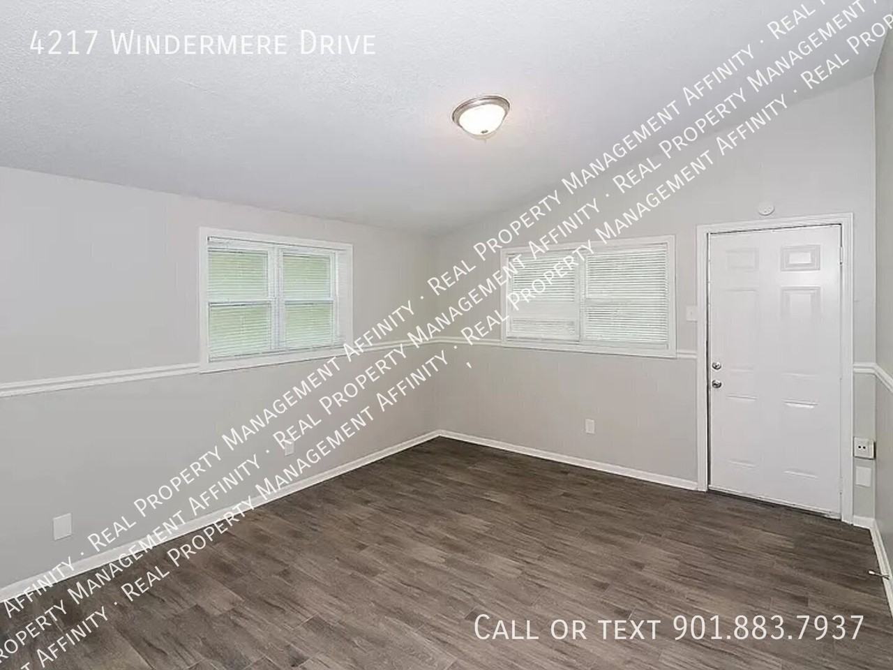 4217 Windermere Rd - Photo 4 of 14