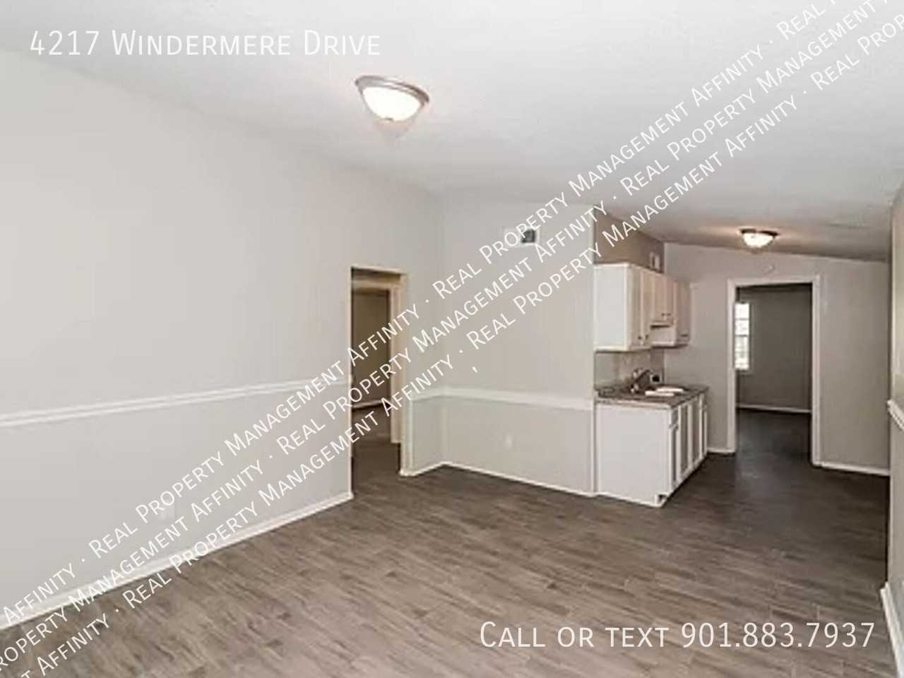 4217 Windermere Rd - Photo 5 of 14