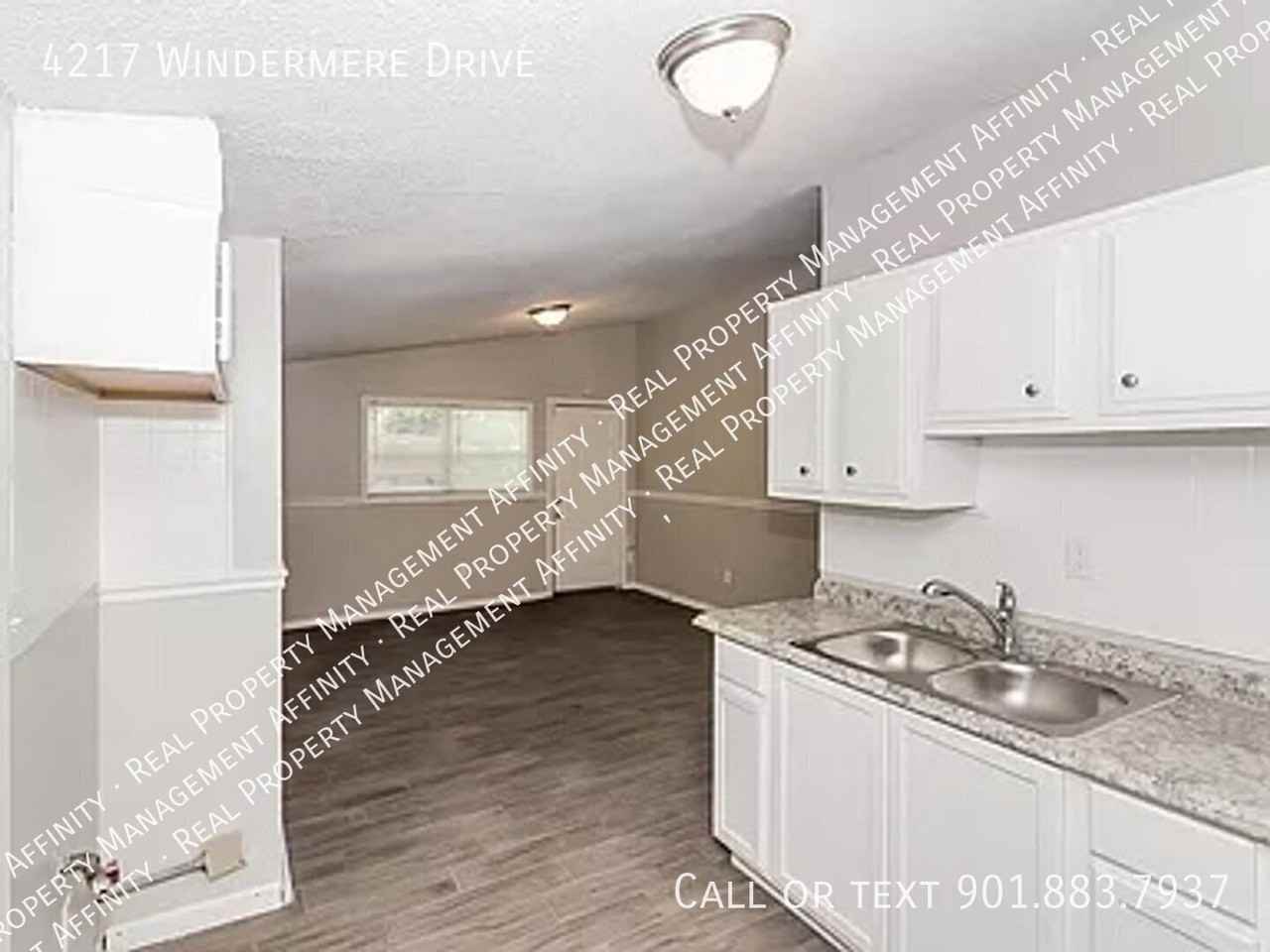 4217 Windermere Rd - Photo 7 of 14