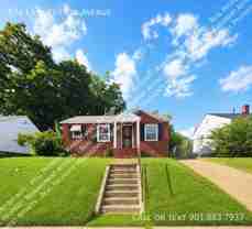 974 E Person Ave - Photo 1 of 1