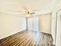 116 S Cedar Ln - Photo 1 of 1